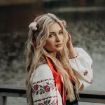 Нові натяки: Терен підігрів інтерес до можливих стосунків із Віточкою ➤ Prozoro.net.ua