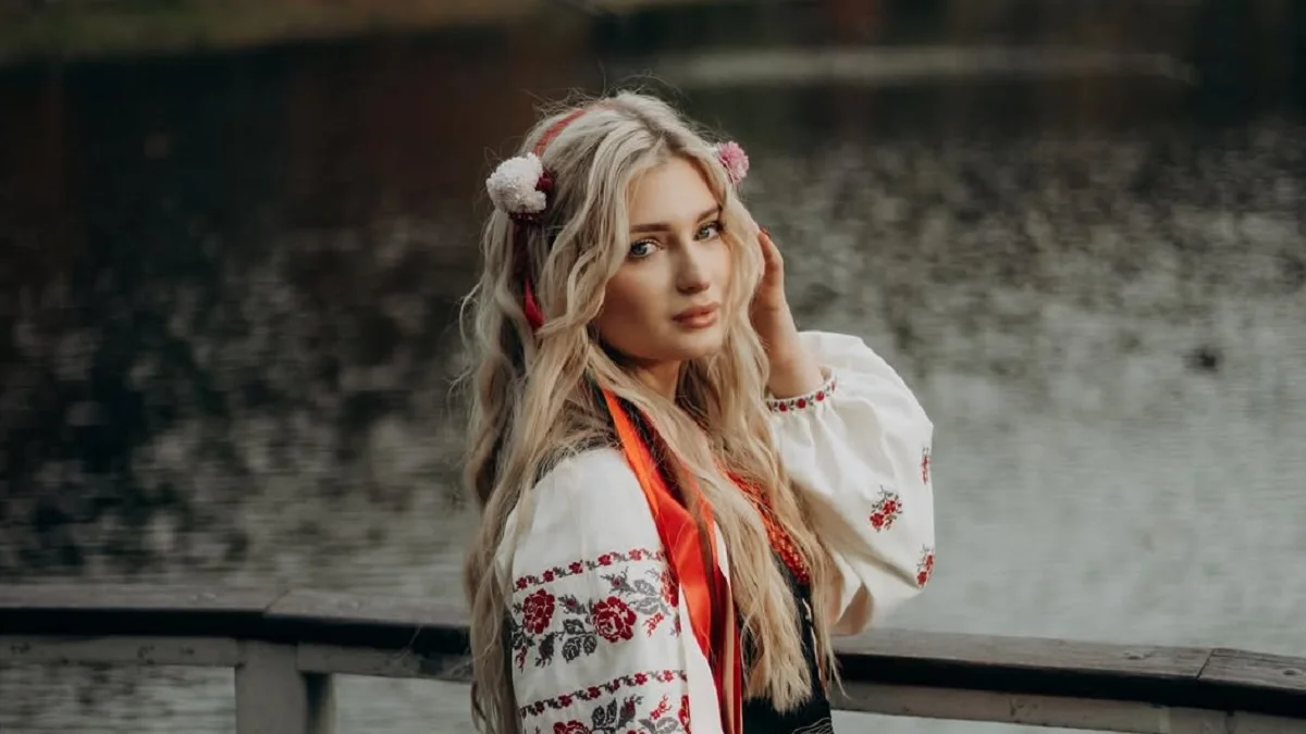 Нові натяки: Терен підігрів інтерес до можливих стосунків із Віточкою ➤ Prozoro.net.ua