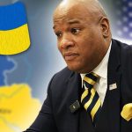 Духовный советник Трампа сказал, кто может стать президентом Украины ➤ Prozoro.net.ua