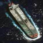 Нафтова блокада Венесуели дає результати, — Bloomberg ➤ Prozoro.net.ua