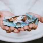 Українцям нагадали, скільки готівки дозволяється брати з собою за кордон ➤ Prozoro.net.ua