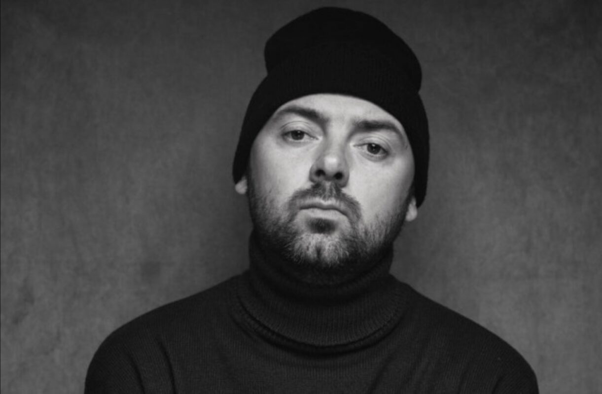 Прощание с артистом ADAM: эмоциональные слова родителей и обращение к вдове