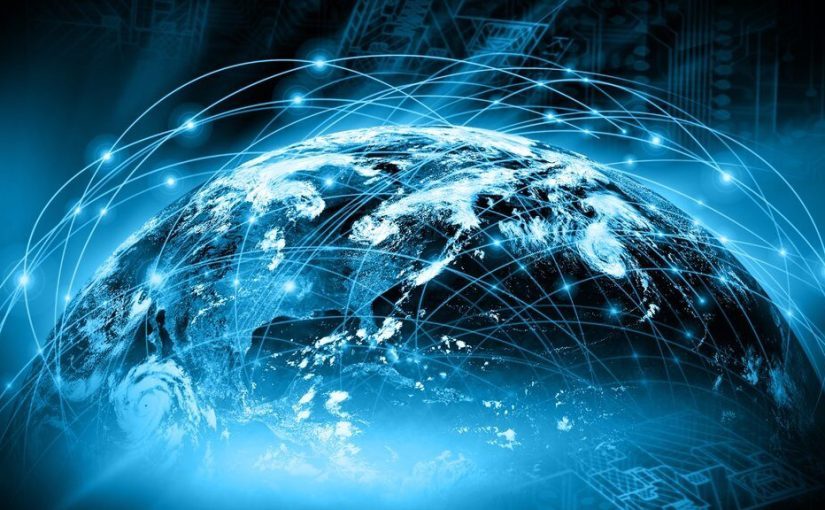 Подорожает ли интернет в 10 раз: в Минцифры ответили ➤ Prozoro.net.ua