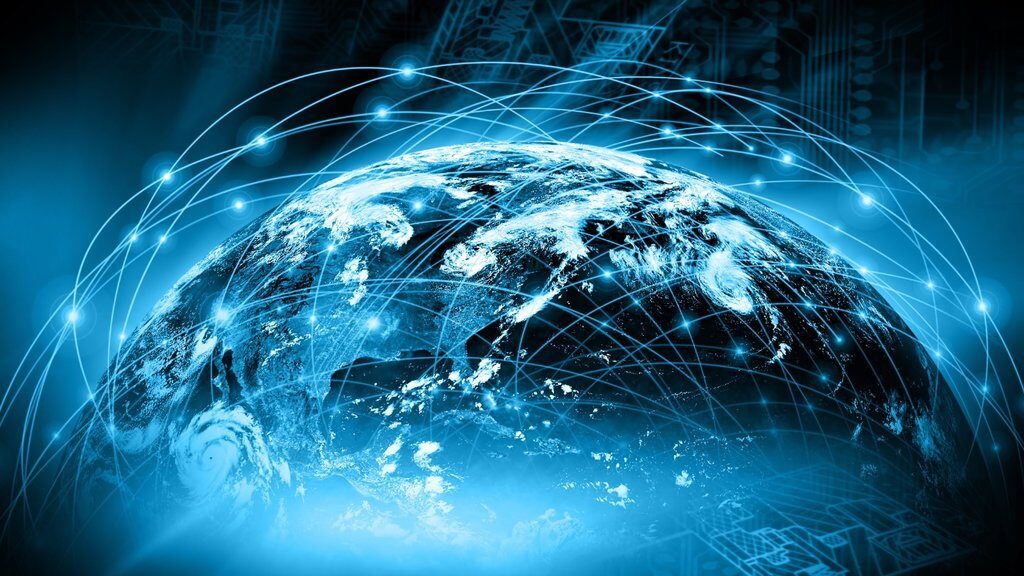 Подорожает ли интернет в 10 раз: в Минцифры ответили ➤ Prozoro.net.ua
