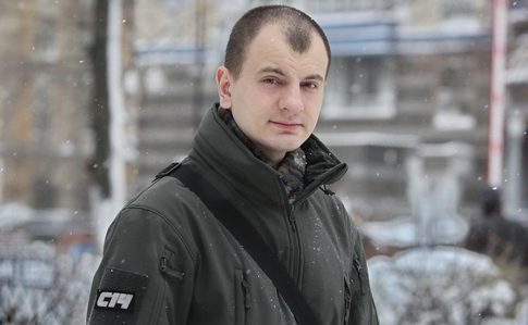 Майор рассказал о реальной возможности получить законную бронь