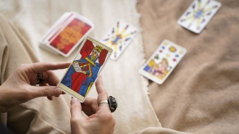 Ці три знаки зодіаку зіткнуться з випробуваннями найближчими днями