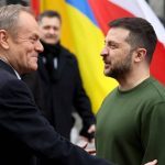 Польща на дипломатичному узбіччі після виключення з переговорів ➤ Prozoro.net.ua