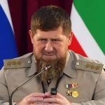 Чеченці в Україні звернулися до Кадирова – гучна заява ➤ Prozoro.net.ua