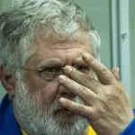 Коломойський планував зробити “гучну заяву”: не довезли до суду ➤ Prozoro.net.ua