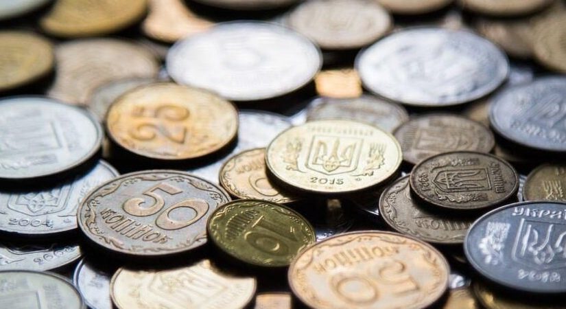 Стало відомо, що відбувається з монетами після вилучення з обігу ➤ Prozoro.net.ua