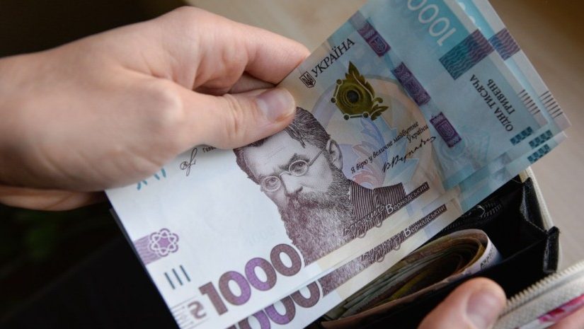 «Зимова підтримка» має обмеження: до якої дати потрібно використати виплати ➤ Prozoro.net.ua