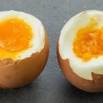 Надо знать каждому: сколько яиц можно есть в день ➤ Prozoro.net.ua