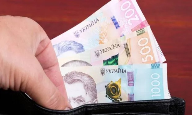В Україні зростуть пенсії у 2026: хто отримає найбільше
