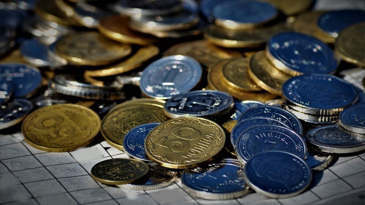 Депутати проголосували за ліквідацію «копійок»: що тепер очікує українців ➤ Prozoro.net.ua