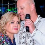 Билозир раскрыла причину развода после 33 лет брака ➤ Prozoro.net.ua