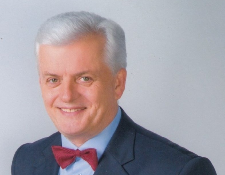 Во Львове умер легендарный украинский телеведущий ➤ Prozoro.net.ua