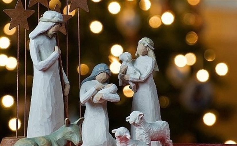 Святковий календар: коли Різдво 2025 і чи передбачений вихідний ➤ Prozoro.net.ua