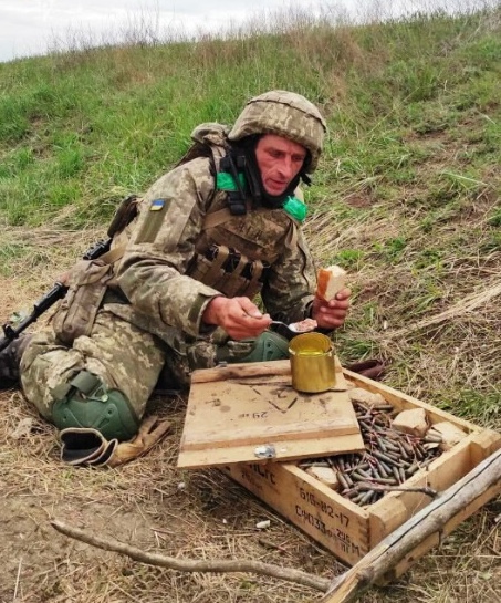 Під Одесою в новому будинку загинула родина королеви троянд