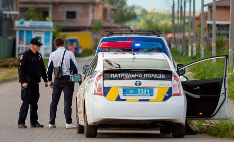 Штрафи за одяг до 6800 гривень: що заборонили носити українцям
