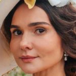 “Понад 60 опіків”: відомій акторці знівечили обличчя ➤ Prozoro.net.ua