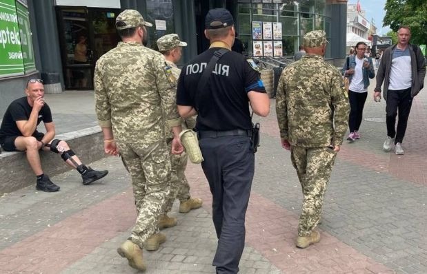У Раді хочуть закрити популярний спосіб ухилення від мобілізації