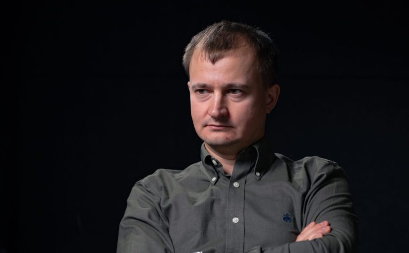 Москва заговорила о переговорах: эксперт объяснил причины ➤ Prozoro.net.ua