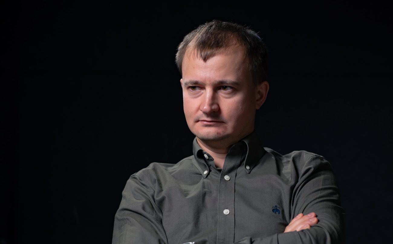 Що змінилося в мобілізації росіян: пояснення експерта