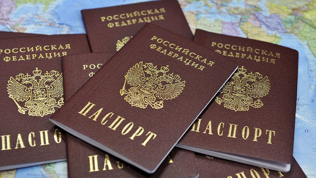 Готовил удары по ТЭЦ: в Киеве задержан двойной агент РФ и Беларуси