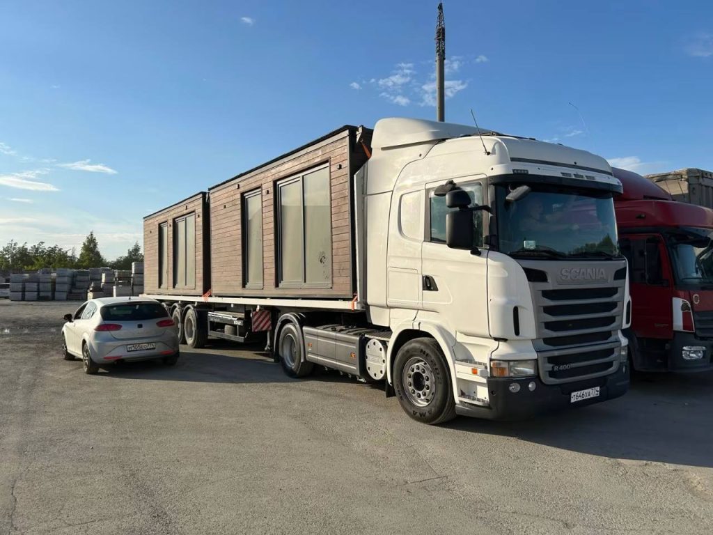 Операція СБУ “Павутина” стала найзухвалішою в сучасній війні: як все відбувалося