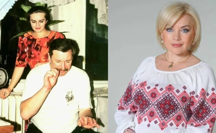 Скандал довкола спадщини Ігоря Білозіра. Що відомо про суперечку ➤ Prozoro.net.ua