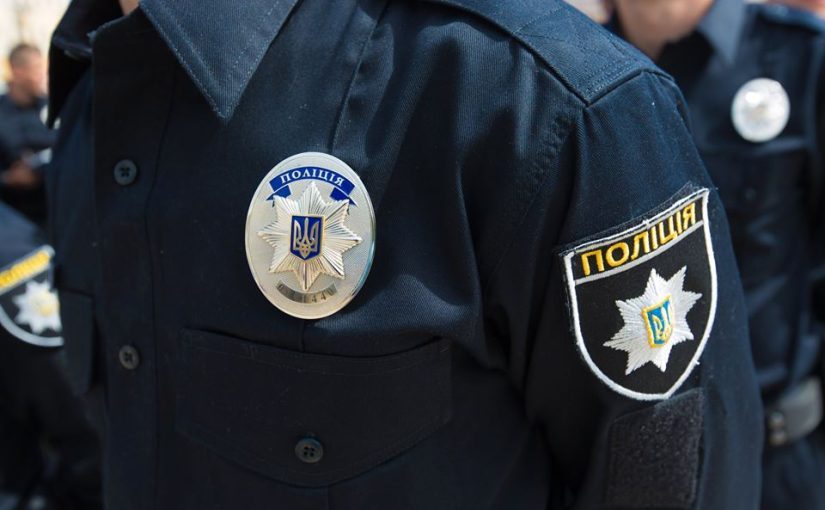Ночной удар дрона по дому во Львовской области: что известно ➤ Prozoro.net.ua