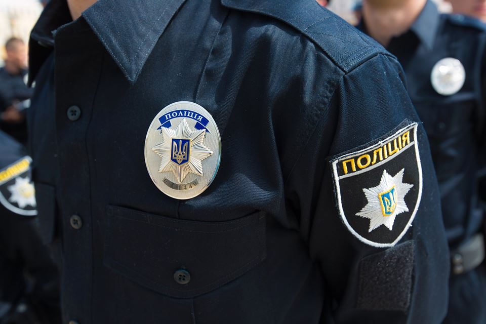 Дрон атакував будинок на Львівщині вночі: що відомо ➤ Prozoro.net.ua