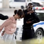 Українку в США заарештували під час отримання грін-карти ➤ Prozoro.net.ua