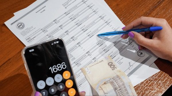 Сколько будем платить за киловатт энергии с 1 января: подорожает ли свет ➤ Prozoro.net.ua