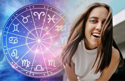 Эти 4 знака в новом году смогут реализовать самые смелые планы ➤ Prozoro.net.ua