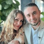 Громкий развод Тополь: как делят детей и имущество ➤ Prozoro.net.ua
