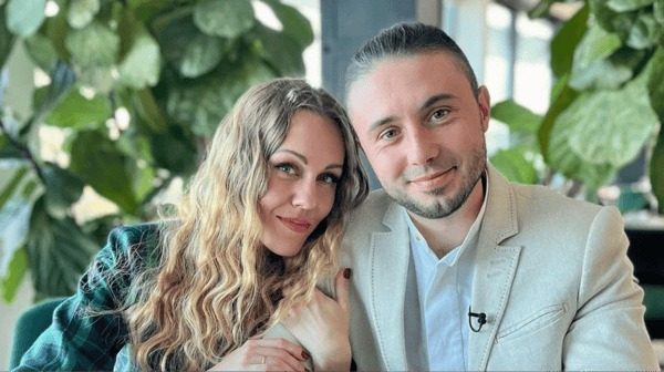 Громкий развод Тополь: как делят детей и имущество ➤ Prozoro.net.ua