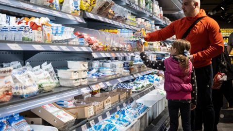 Цены вырастут: какие причины подорожания продуктов в декабре