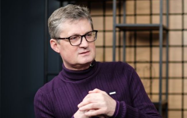 Кондратюк розкрив суму пенсії та зізнався, на які кошти живе сьогодні