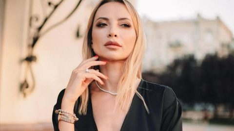 «Кварталу 95» конец? Сопонару удивила заявлением