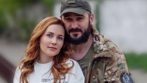 Федінчик розкрив незручну правду про роман Денисенко з одруженим