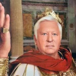 Був символом корупції: куди подівся ексгенпрокурор Пшонка ➤ Prozoro.net.ua