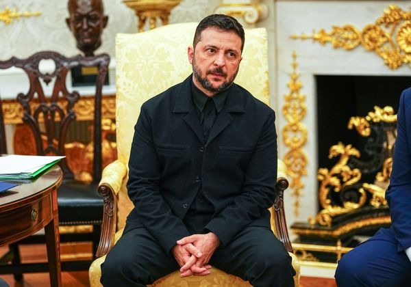 «Время пришло»: Лукашенко сделал громкий месседж Зеленскому