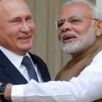 Моди не смолчал про «атаку» на дворец Путина: резкое заявление ➤ Prozoro.net.ua