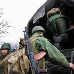 Росія мобілізує боржників та студентів через брак охочих йти на війну ➤ Prozoro.net.ua