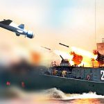 Военные подсчитали, сколько Россия заплатила за ночь обстрелов Одесщины ➤ Prozoro.net.ua