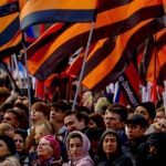 Яка частина росіян хоче продовження війни ➤ Prozoro.net.ua