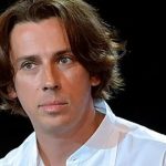 Галкин неожиданно обратился к украинцам: что выдал юморист ➤ Prozoro.net.ua
