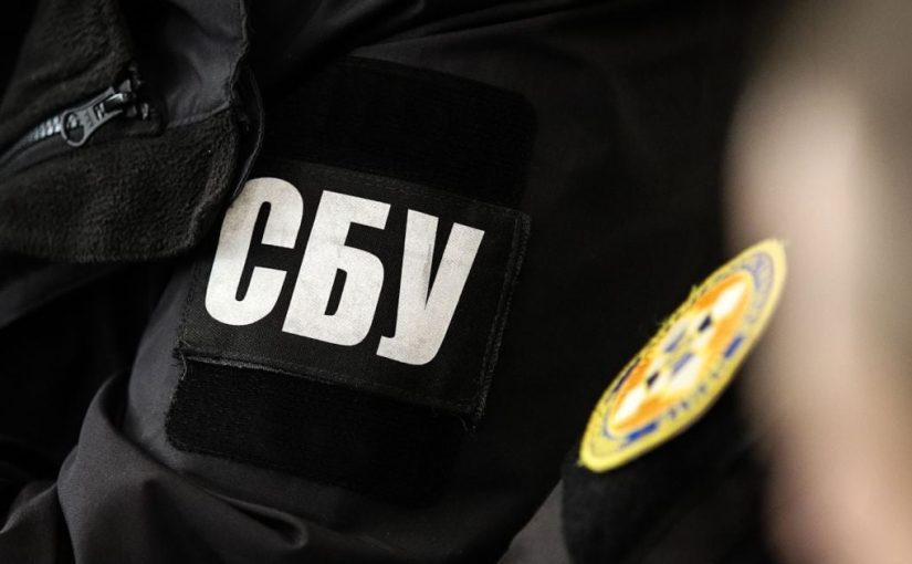 Предательница в Донецкой области прятала в своем доме российского боевика ➤ Prozoro.net.ua