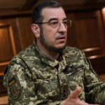 В ГУР заявили, что Россия уже ведет войну против Европы и наращивает темпы ➤ Prozoro.net.ua